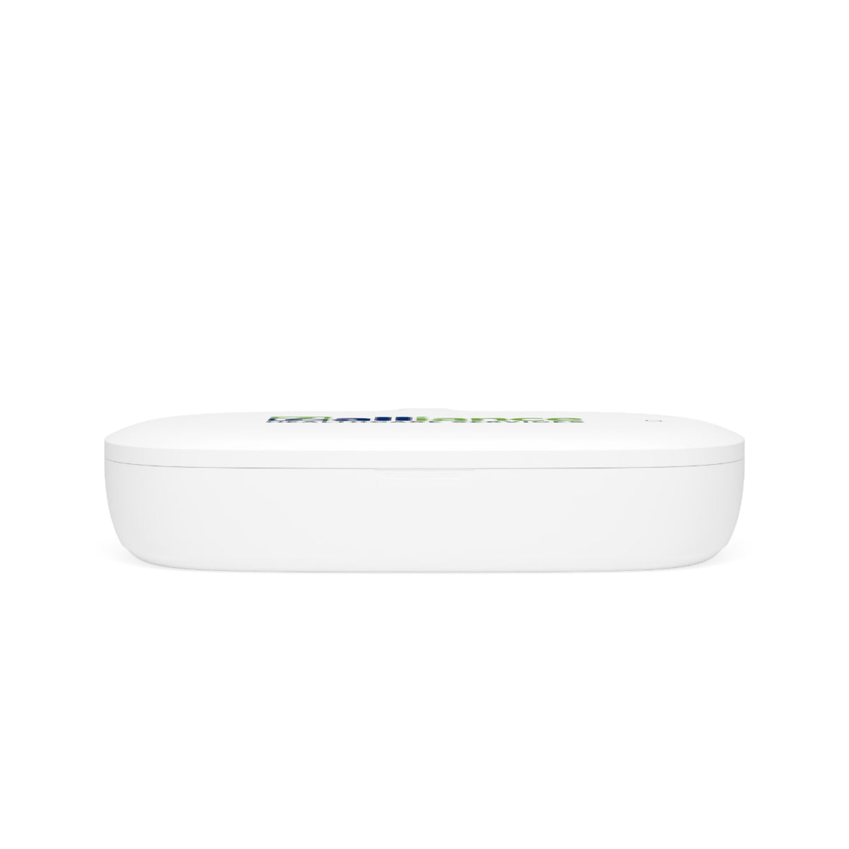 UV Phone Sanitizer and Wireless Charging Pad