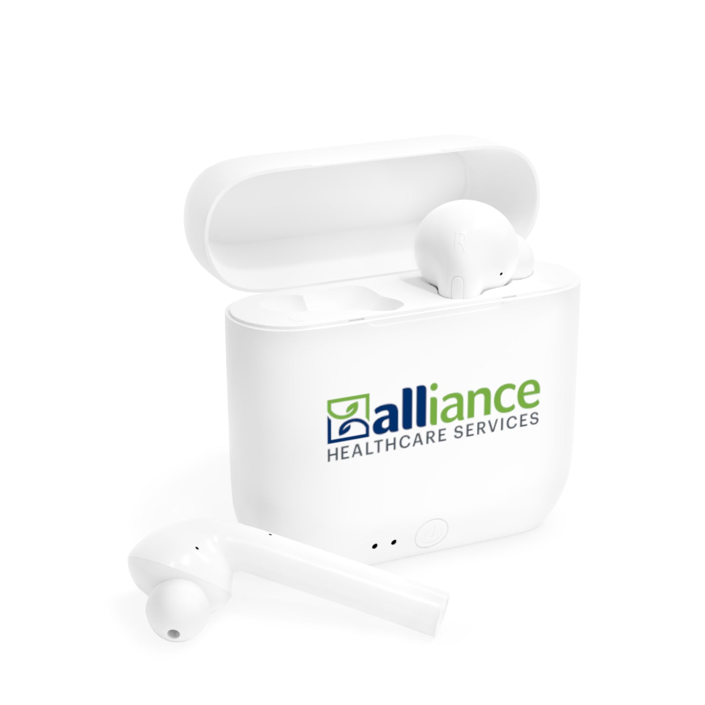 Essos Wireless Earbuds