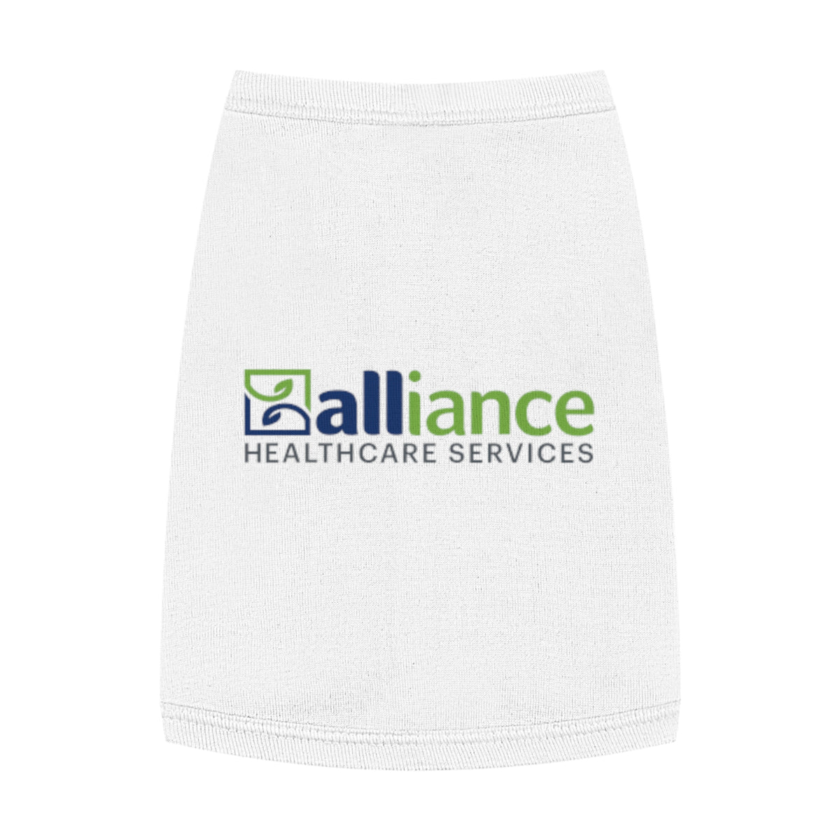 Pet Tank Top