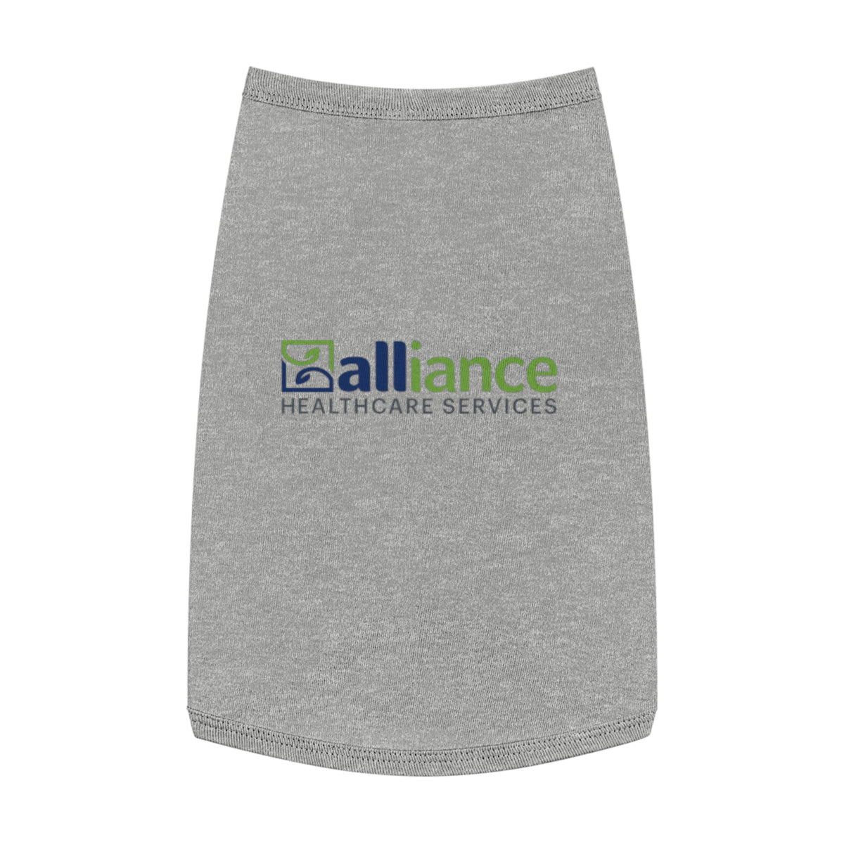 Pet Tank Top