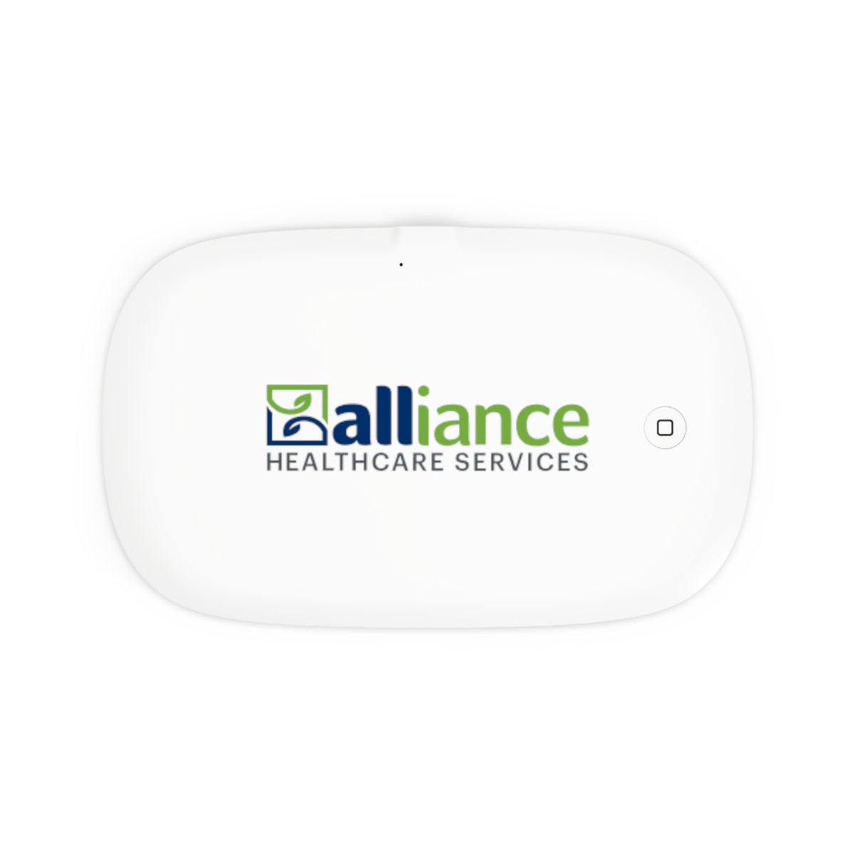 UV Phone Sanitizer and Wireless Charging Pad