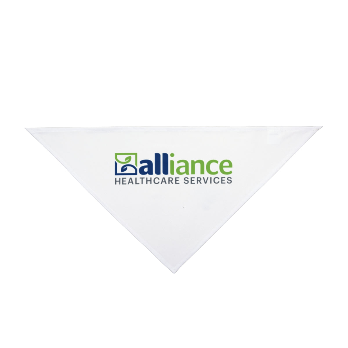 Pet Bandana