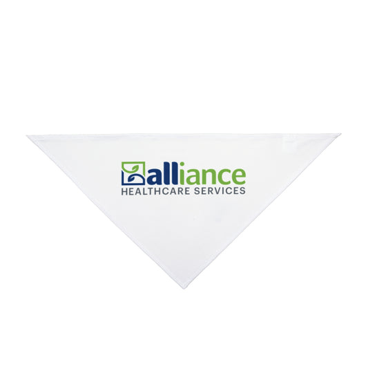Pet Bandana