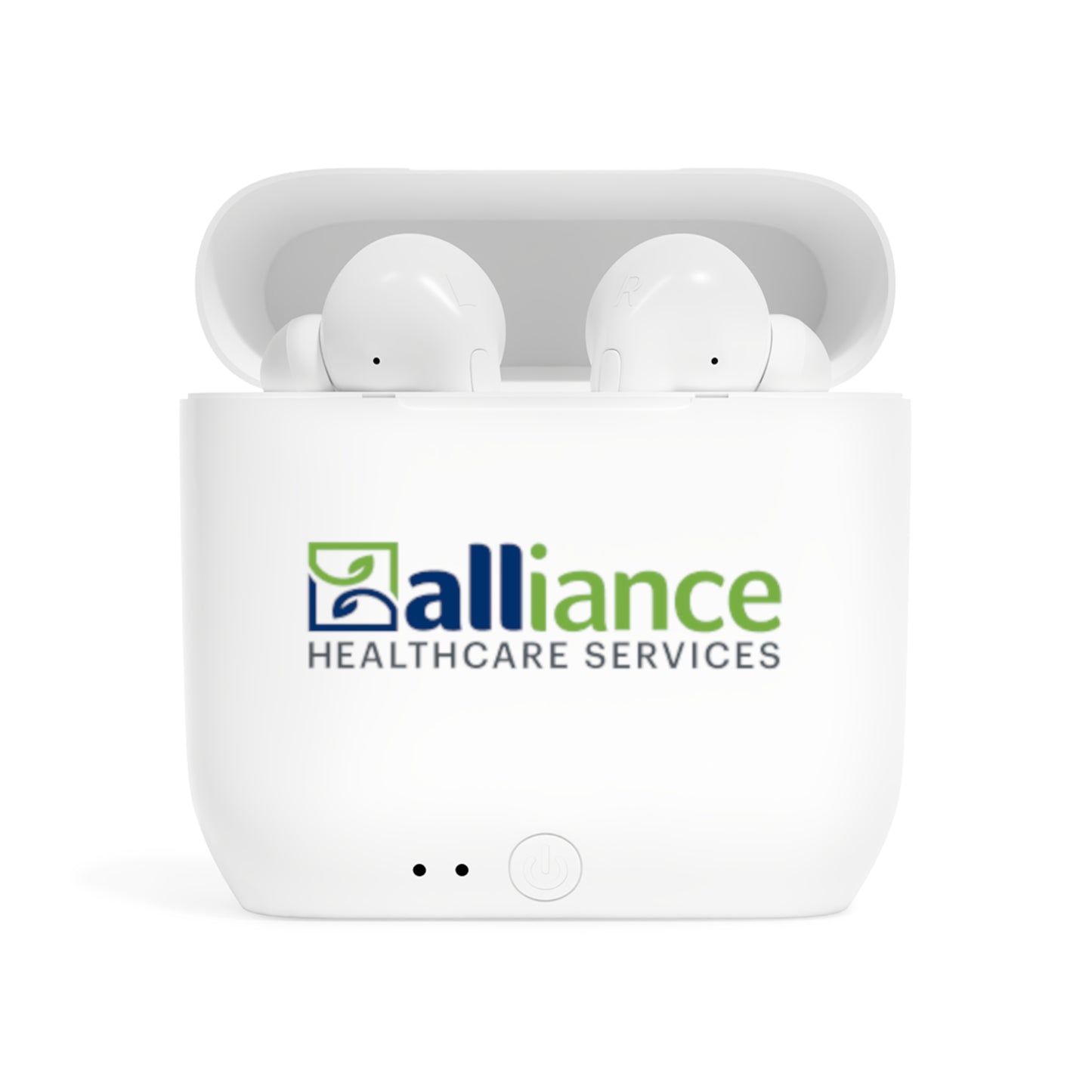 Essos Wireless Earbuds