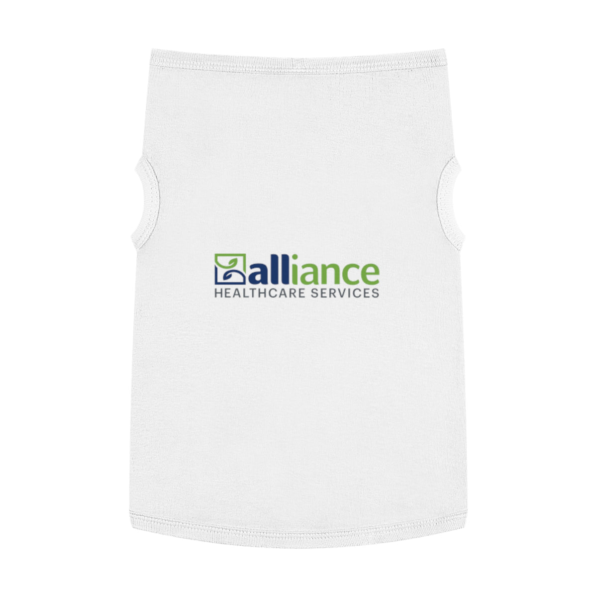 Pet Tank Top
