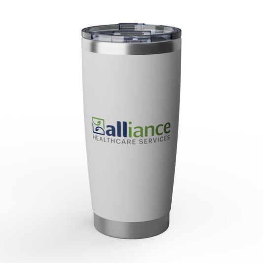 Vagabond 20oz Tumbler