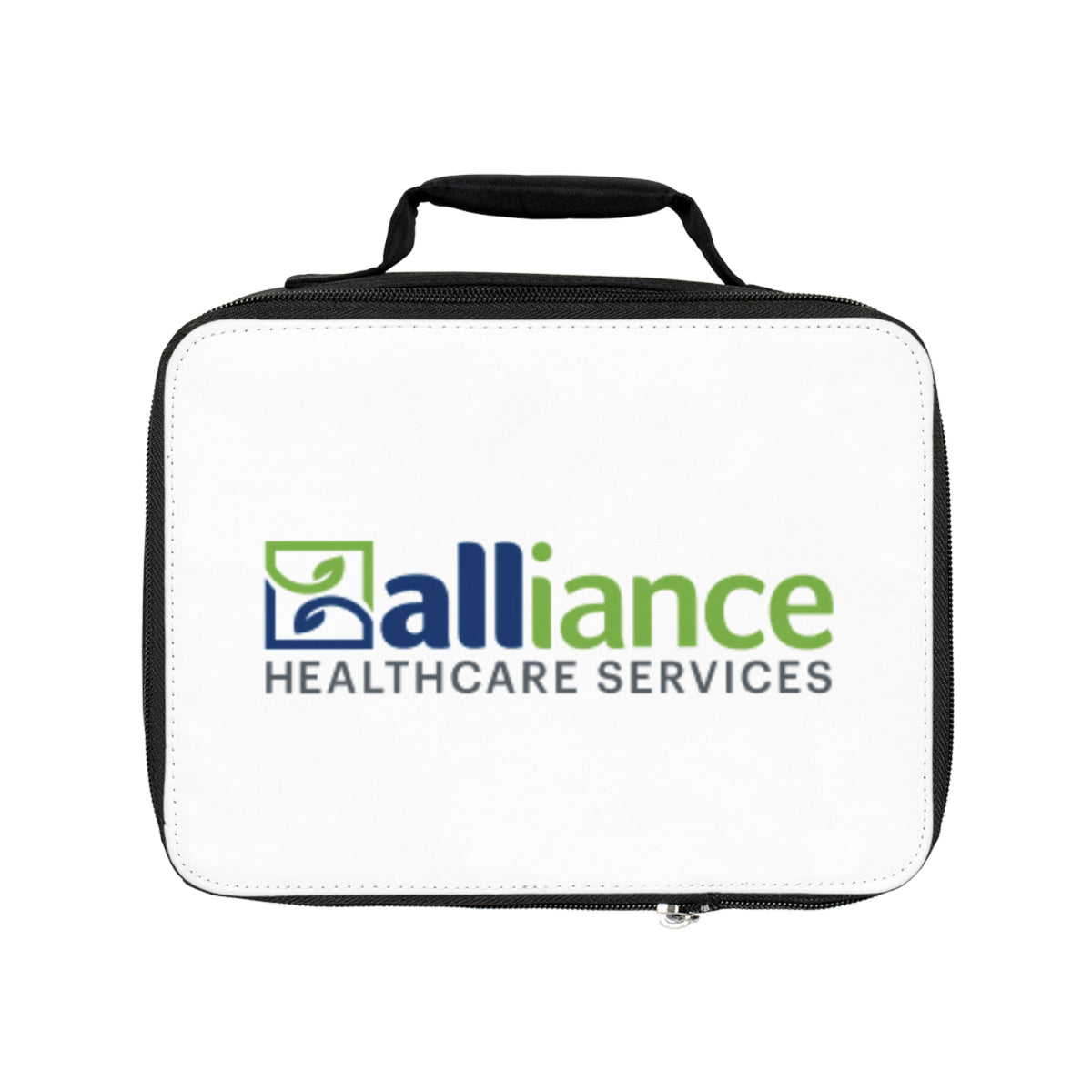 Lunch Bag