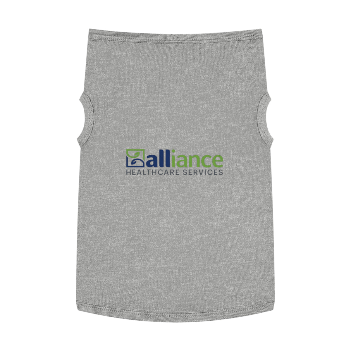 Pet Tank Top