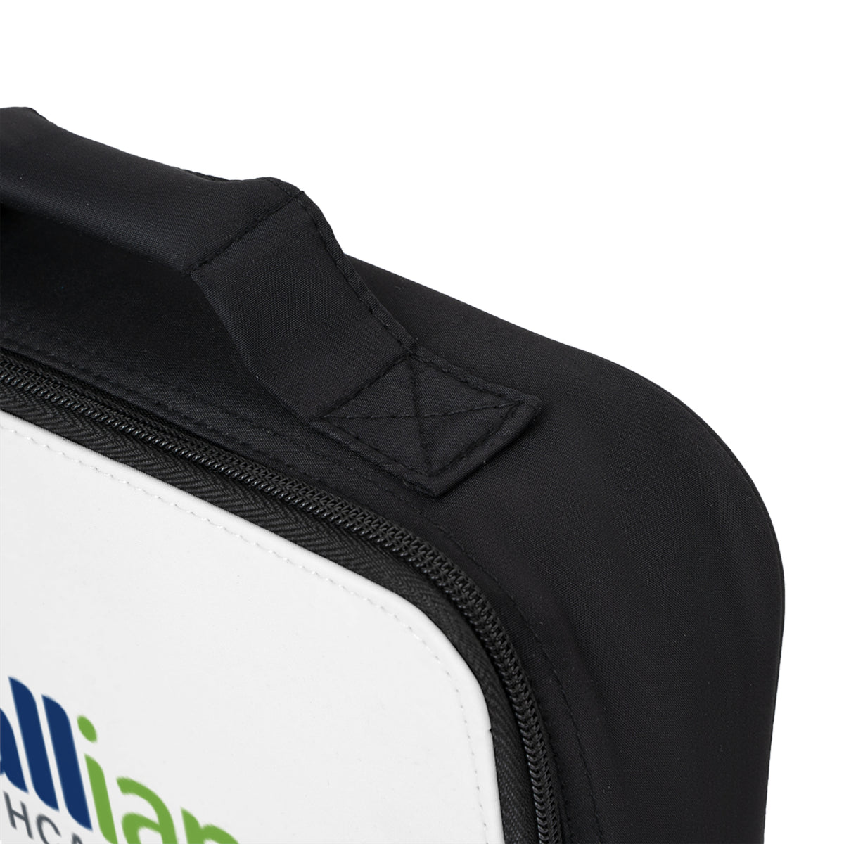 Lunch Bag